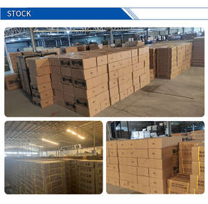 Tủ Công Tắc Máy Chủ Mạng Trong Nhà 18u 20u 22u 24u 27u 32u 36u <span class=keywords><strong>42u</strong></span> 47u Giá Rẻ 19 Mạng - Product Image 6