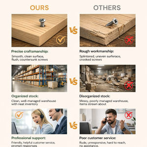 Panneau <span class=keywords><strong>de</strong></span> bienvenue en bois, lettres décoratives modernes, lettres séparées, panneau pliable en forme <span class=keywords><strong>de</strong></span> mot, décoration <span class=keywords><strong>de</strong></span> table et d'étagère - Product Image 6