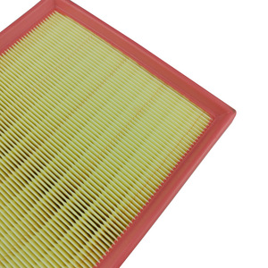 Filtro de Aire Mayichaoren para BMW 316i 320Li 328Li GT F20 41x227x203 mm Tamaño Estándar - Product Image 2