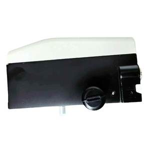 Posicionador Inteligente Original V18345 TZIDC con Control Digital HART para Automatización Industrial - Product Image 5
