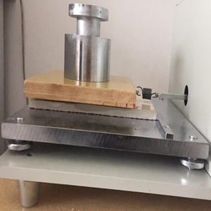 <span class=keywords><strong>Friction</strong></span> meter Keramik fliesen Messgeräte Stabile Leistung Keramikfliesen-Reibungs koeffizient <span class=keywords><strong>tester</strong></span> - Product Image 1