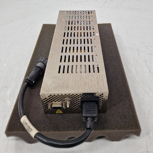 Soporte Adaptador Plc No;g2589-81001 B 3687 181 para Producto en Garantía - Product Image 2
