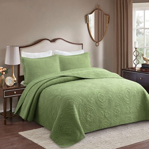 Copriletto in cotone 100%, - Product Image 4