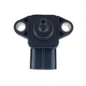 สำหรับเซ็นเซอร์เพลาข้อเหวี่ยง Kia Oko1118131 0k01118131 Sjq2328 สำหรับเปลี่ยนซ่อม - Product Image 3
