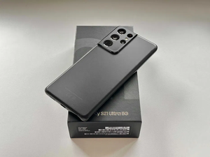 Teléfonos Móviles a Precios Bajos, S21 Ultra, Importación de China, Venta al por Mayor de Celulares - Product Image 2