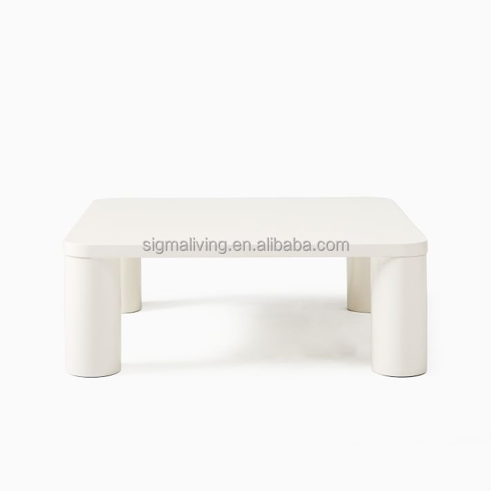 All Mirrored Modern Console Table with Mirrored Dressing Table Hallway Table Clear Key Glass Style Living Room Color