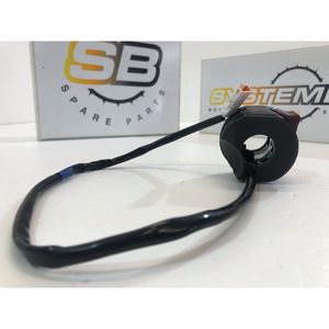Testata Motore BMW F 800 R 2009-2011 Compatibile, Parte Moto - Product Image 6