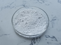Agent émulsifiant et épaississant de qualité cosmétique 95% Sodium Polyacryloyldimethyl Taurate