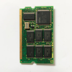 FANUC A20B-3900-0225 New Original Controller Rom <b>Memory</b> Card - Product Image 3