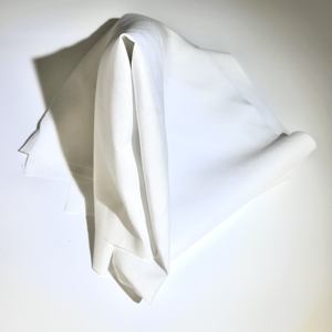 เทปผ่าตัดคอตตอนซิงค์ออกไซด์สีขาวหรือผิวทำจากวัตถุดิบพรีเมียม - Product Image 1