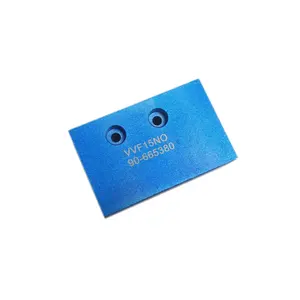 Pièces de compresseur d'air à vis, module de soupape de ventilation, soupape de refoulement VVF15NO pour <span class=keywords><strong>Hoerbiger</strong></span> - Product Image 1