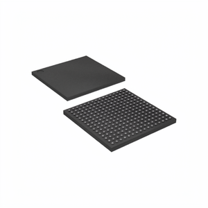 XC2VP2-5FGG256I Embedded Manufacturer Channel Buy Online Electronic Components 256 BGA - Product Image 1