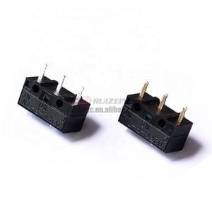 Nhà Máy bán hàng trực tiếp vi chuyển đổi D2FC-F-7N (10m) Chuột vi cảm ứng chuyển đổi - Product Image 2