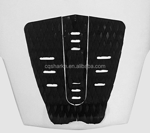 Tavola da Surf in EPS Piccola Direttamente dalla Fabbrica per Stand-Up Paddleboarding e Surf Include Borsa e Accessori - Product Image 4