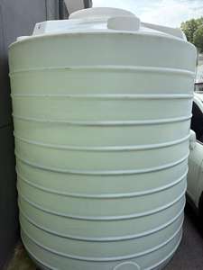 2 Camadas <span class=keywords><strong>3</strong></span> Camadas Máquina De Moldagem Por Sopro De Extrusão PP PE Hdpe Grande Tanque De Armazenamento De Água 1000L 2000L 3000L Tanque De Água Plástico PC Engine - Product Image 4