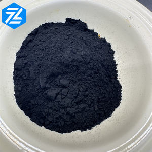 1kg 산화철 화장품 안료, 무기 페인트 잉크 세라믹용 적색 황색 녹색 청색 분말 안료 코팅 - Product Image 4