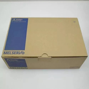 Controlador de Potencia PLC MR-J2S-200B-PY135 AC, Controlador Industrial PLC MR-J2S-200B-PY135, Controlador Industrial PLC MR-J2S-200B-PY135, MR-J2S-200B-PY135 - Product Image 2