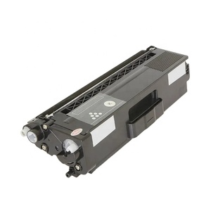 Cartouche de Toner Compatible TN325 TN-325 TN 325 pour <span class=keywords><strong>BROTHER</strong></span> HL-4140CN 4150CDN HL-4570CDW 4570CDWT <span class=keywords><strong>MFC</strong></span>-9460CDN 9465CDN <span class=keywords><strong>MFC</strong></span>-9560CDW - Product Image 6