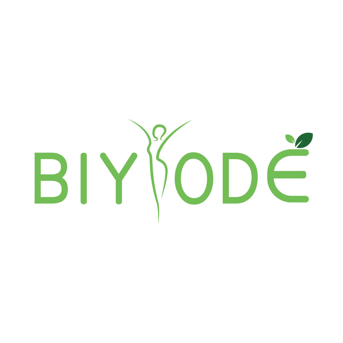 Guangzhou Biyou Technology Development Co., Ltd. logo