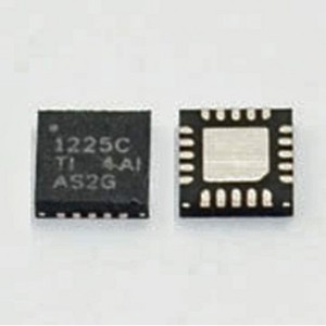 New and Original <b>Integrated</b> <b>Circuit</b> Ic Chip TS3A44159PWR - Product Image 1