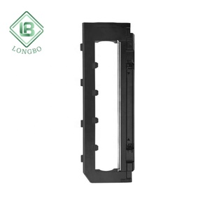 Remplacement adapté pour <span class=keywords><strong>Xiaomi</strong></span> <span class=keywords><strong>Roborock</strong></span> <span class=keywords><strong>S7</strong></span> <span class=keywords><strong>Maxv</strong></span> Ultra <span class=keywords><strong>S7</strong></span> <span class=keywords><strong>S7</strong></span> MAX <span class=keywords><strong>S7</strong></span> <span class=keywords><strong>MAXV</strong></span> T7S T7S <span class=keywords><strong>Plus</strong></span> rouleau principal brosse couverture aspirateur pièces - Product Image 4
