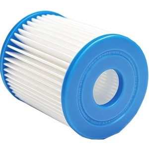 Cartucho de Filtro para Piscina Berman 58093 para Piscinas Inflables de 300 y 330 Galones - Product Image 4
