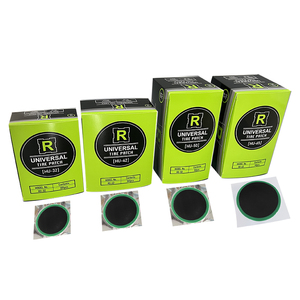 <span class=keywords><strong>Kit</strong></span> de réparation de pneus de <span class=keywords><strong>voiture</strong></span> de style européen pour crevaisons de pneus intérieurs - Product Image 2