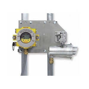 Dispositivo a Prueba de Explosiones XNX Universal XNX-AMAE-NNNNN - Product Image 2