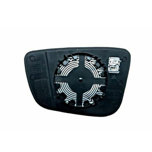 51167445413 è adatto per la nuova lente di retromarcia della <span class=keywords><strong>serie</strong></span> 7 G12 730LI 740LI accessori - Product Image 2