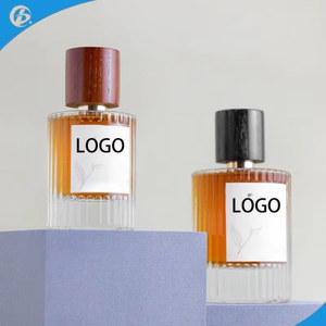 <span class=keywords><strong>Parfum</strong></span> Personnalisé de Luxe sur Mesure, Longue Durée, <span class=keywords><strong>Parfum</strong></span> Populaire, Fabrication 2026 - Product Image 4