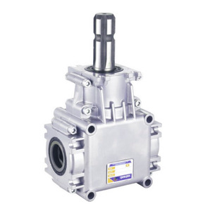 Caja de cambios de aluminio agrícola profesional con certificado CE - Product Image 4