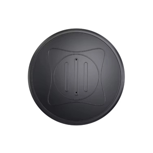 Xách tay mini GPS Tracker thời gian thực chống mất định vị cho xe vật nuôi trẻ em với Thông Minh Navigation G10 - Product Image 2