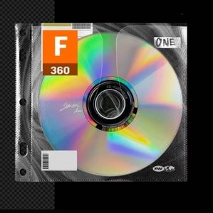 <span class=keywords><strong>Autodesk</strong></span> CIVIL <span class=keywords><strong>3D</strong></span> Kommerzielle Version 1-Jahres-Account-Aktivierung - Product Image 3