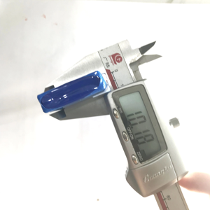 Más de 1000 Modelos, 700 en Stock, Precio de Fábrica, Batería de Litio de 7.4V 5534105-2S 2000mah Polímero, Precio de Fábrica al por Mayor - Product Image 2