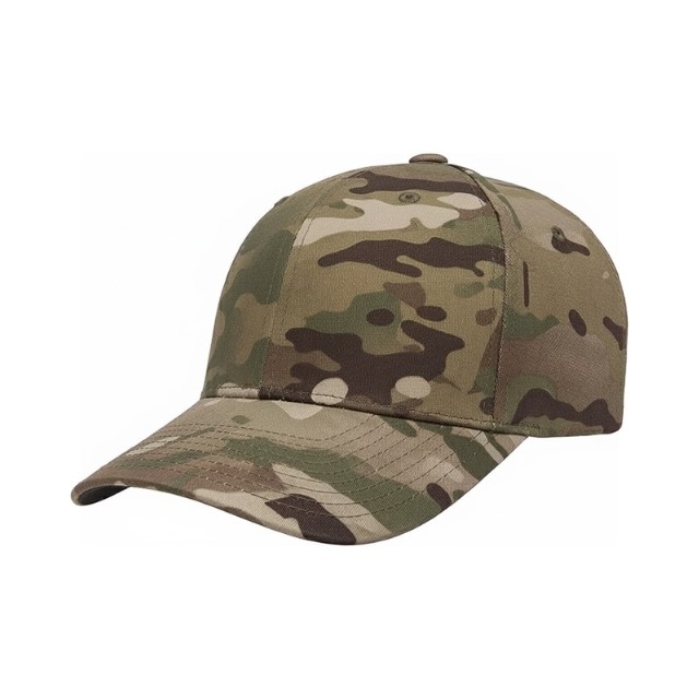 Verde militar