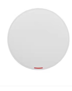 Point d'accès intérieur Wi-Fi 6 neuf, <span class=keywords><strong>AirEngine</strong></span> <span class=keywords><strong>5761</strong></span>-<span class=keywords><strong>11W</strong></span>, point d'accès sans fil intérieur, <span class=keywords><strong>AirEngine</strong></span> <span class=keywords><strong>5761</strong></span>-<span class=keywords><strong>11W</strong></span> - Product Image 2