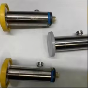 Capteurs de pression absolue et de pression relatif Endress Hauser/E+H d'origine allemande Cerabar PMP21/PMP23/PMP55 - Product Image 3