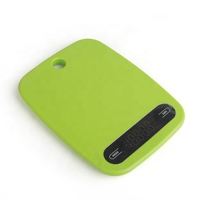 <span class=keywords><strong>เครื่อง</strong></span><span class=keywords><strong>ชั่ง</strong></span>อาหารดิจิตอลอเนกประสงค์และ<span class=keywords><strong>เครื่อง</strong></span><span class=keywords><strong>ชั่ง</strong></span>อบสำหรับการวัดน้ำหนักและควบคุมชิ้นส่วนได้อย่างแม่นยำ - Product Image 1