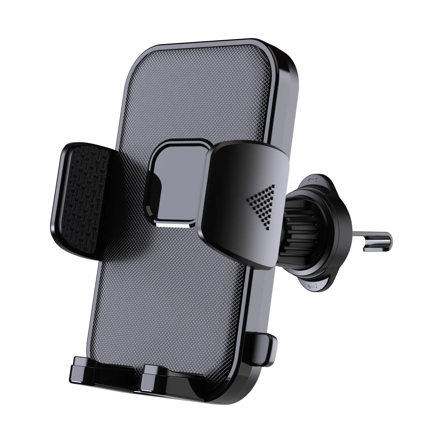 Universal Dashboard Mount Phone Stand Car Bracket Automobile Cell Phone Holder Car Mount For All Smartphones