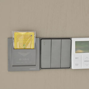 Cabaña Prefabricada Modular Económica <span class=keywords><strong>para</strong></span> Jardín, Portátil, Ensamblada, Tipo Cápsula, Bungalow, Bar, Oficina, con Terraza - Product Image 2