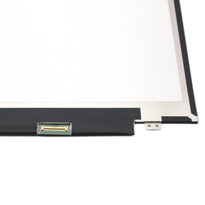 Écran tactile LCD IPS LCDOLED 14 pouces pour Lenovo ThinkPad T470 T470s T470p 20HD 20HE 20JM 20JN 20HF 20HG 20JS 20JT 20J6 20J7 - Product Image 3