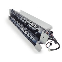 Unité de fusion premium pour Lexmark MS331 MS431 MX331 MX431 B3442 B3340 MB3442 115V 41X2586 230V 41X2600 Ensemble de fusion en gros