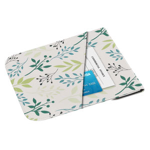 Prix usine étui de protection <span class=keywords><strong>en</strong></span> cuir Pu pour <span class=keywords><strong>Kindle</strong></span> 6/6.8/7 pouces E-Book Reader Case Universal Smart Case Cover - Product Image 3