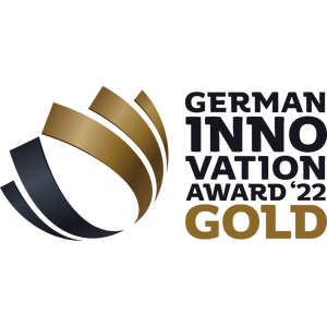 Brennenstuhl Luz DE TRABAJO híbrida LED con batería múltiple profesional 6050 MH, 6200lm, IP65 - Product Image 4