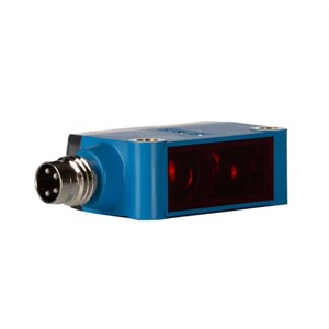 High Precision Photoelectric Proximity Sensor GTB6-P7212 GTB6-P7211 GTB6-P7221 DC 10-30V for Manufacturing Equipment Machinery - Product Image 2