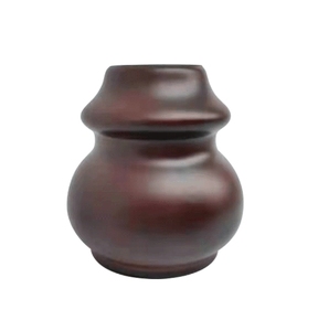 Patas de sofá de madera Pies de madera Patas de muebles torneadas de <span class=keywords><strong>5</strong></span> pulgadas Juego de 4 para gabinete de tocador - Product Image 1