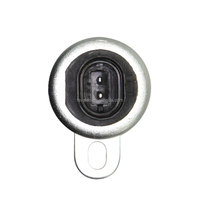 Solenoide VVT E4G16-3611091 F4J16-1006090 para Chery Arrizo 8 Tiggo 2/3/4/5/7/8/T11 Exeed LX T1C TXL M32T VX M36T Omoda C5 S5