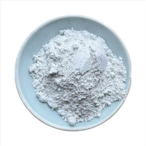 Tamiz molecular de titanio con estructura topológica MFI de craqueo catalítico, tamiz molecular de titanio, zeolita - Product Image 3