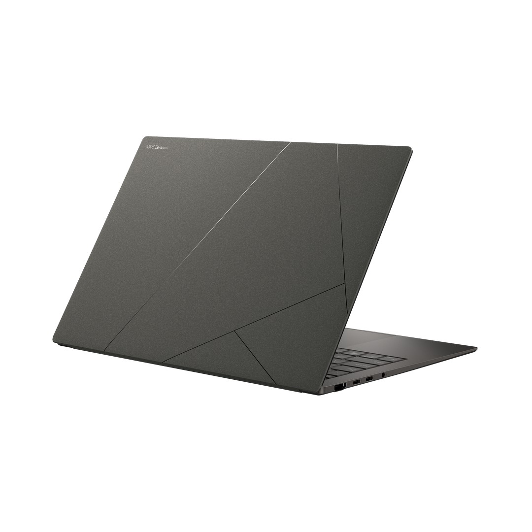 Asus ZenBook S 14 Air Laptop - Intel Ultra 7, 32GB, 2.8K 120Hz