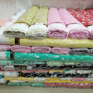 100% Vải Lanh Cho Bộ Đồ Giường Rất Nhiều Cổ Phiếu Vải Flannel Polyester - Product Image 2